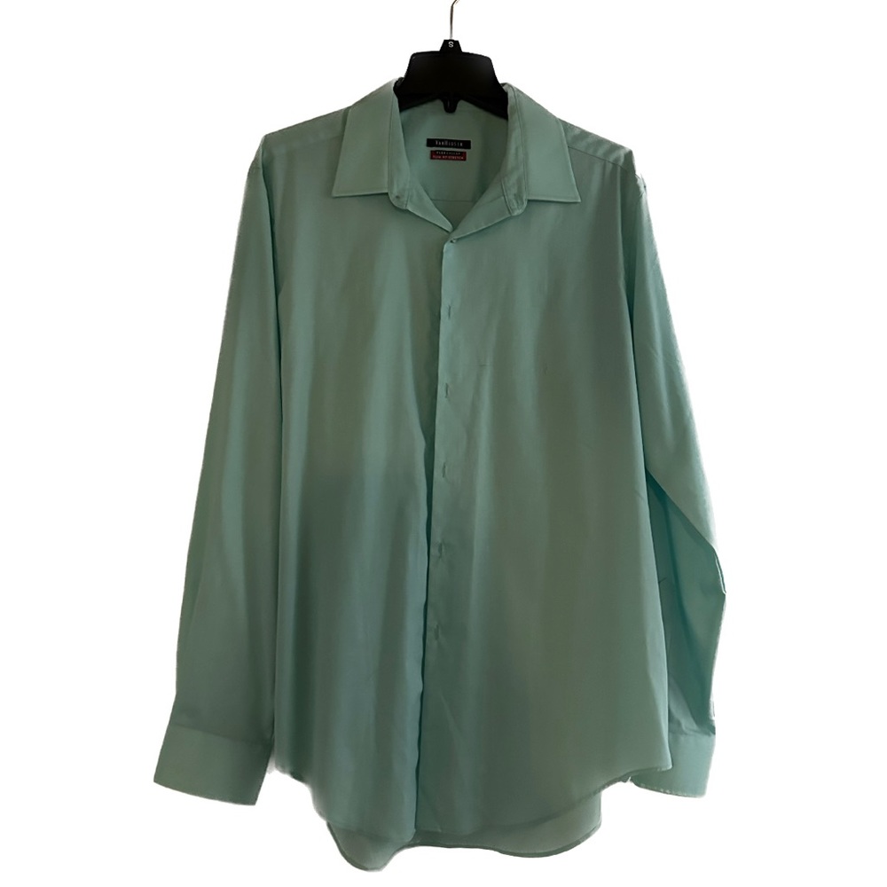 VanHeusen Dress Shirt